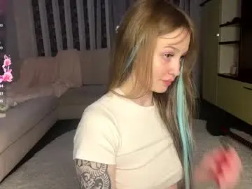 Chaturbate Best live sex cam show of hip_hop_baby