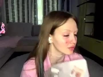 Chaturbate Sex Chat of hip_hop_baby