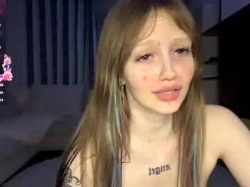 Chaturbate Best live sex cam show of hip_hop_baby