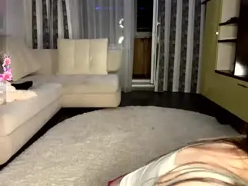 Chaturbate Live Sex Cam of hip_hop_baby