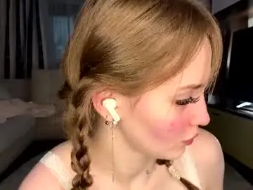 Chaturbate Live Porn of hip_hop_baby