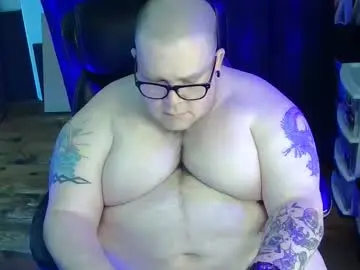 Chaturbate Free Live Porn of hoosierdaddyxl