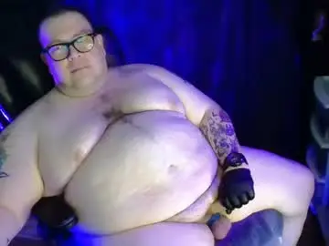 Chaturbate Sex Chat of hoosierdaddyxl