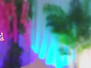 Chaturbate Free Live Porn of joannerichardson