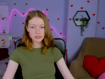 Chaturbate Watch Live Sex Cams of khloebeauty