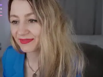Chaturbate Free Live Porn of milanacamgirl