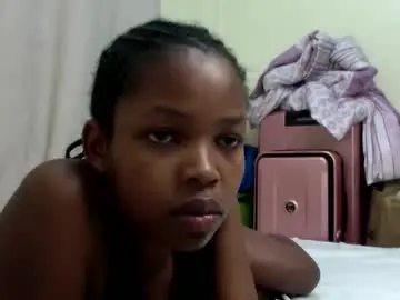 Chaturbate Live Porn of misty_shee