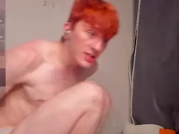 Chaturbate Nude Webcam of neiljungg