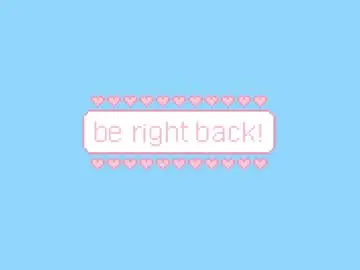 Chaturbate Adult Video Chat of nicky_mart