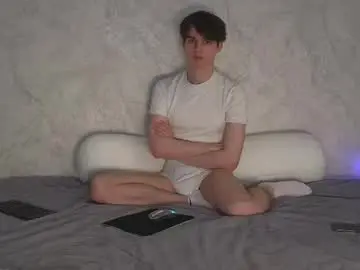 Chaturbate Free Live Porn of nicky_mart
