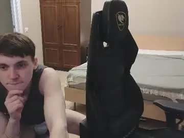 Chaturbate Private Sex Chat of nicky_mart