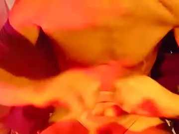 Chaturbate Adult Webcam of princechas