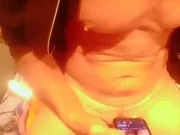 Chaturbate Adult Webcam of princechas
