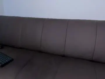 Chaturbate Adult Webcam of rosebliss