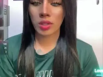 Chaturbate Sex Cam of scarletxxxxxx