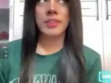 Chaturbate Free Live Porn of scarletxxxxxx