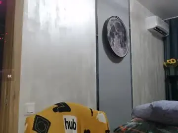 Chaturbate Private Sex Chat of stacy_davise