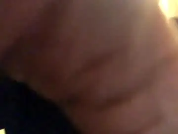 Chaturbate Free Live Porn of tericmidnight