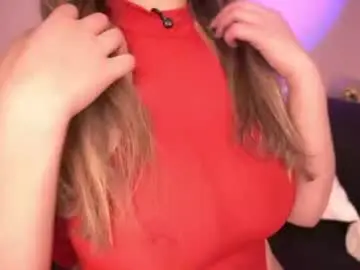 Chaturbate Live Porn of violetta_swift_