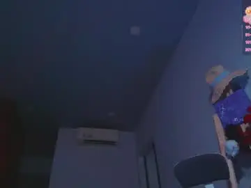 Chaturbate Best Webcam of yozunaa