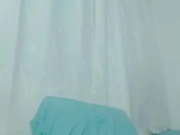 Chaturbate Live Sex of aria_morgan723222