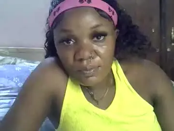 Chaturbate Live Sex Cam of beroh_pendo