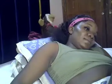 Chaturbate Best Webcam of beroh_pendo