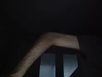 Chaturbate Best live sex cam show of bigjames_chicago