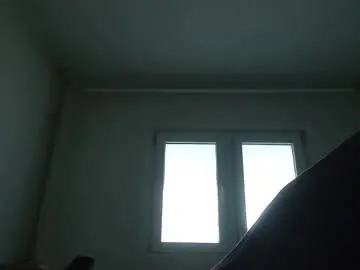Chaturbate Live Sex Cam of bigjames_chicago