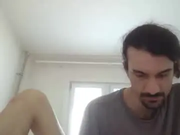 Chaturbate Watch Live Sex Cams of bigjames_chicago