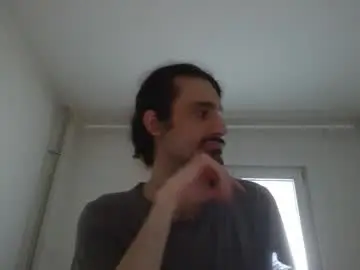 Chaturbate Live Sex of bigjames_chicago