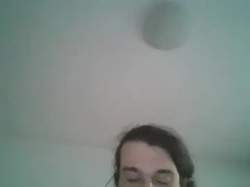 Chaturbate Sex Cam of bigjames_chicago