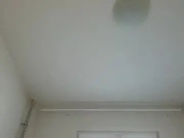 Chaturbate Adult Webcams of bigjames_chicago