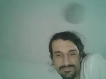 Chaturbate Private Sex Chat of bigjames_chicago