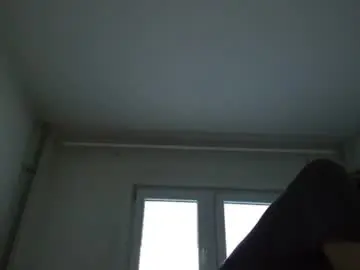 Chaturbate Adult Webcam of bigjames_chicago