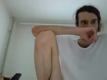 Chaturbate Live Sex of bigjames_chicago