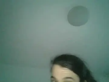 Chaturbate Live Sex of bigjames_chicago