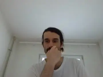Chaturbate Adult Webcams of bigjames_chicago
