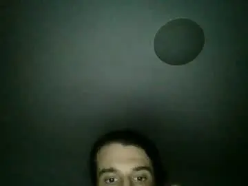Chaturbate Best live sex cam show of bigjames_chicago