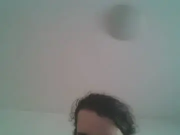 Chaturbate Best Webcam of bigjames_chicago