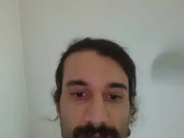 Chaturbate Sex Cam of bigjames_chicago