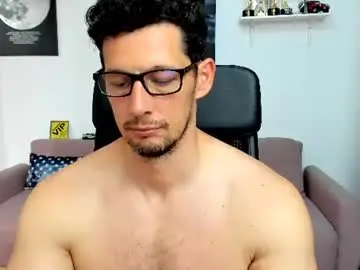 Chaturbate Adult Webcam of brutusk1