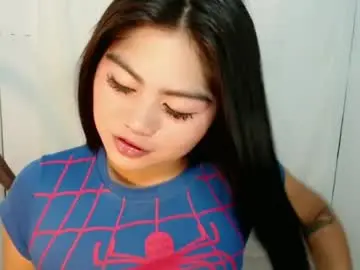 Chaturbate Adult Webcam of cathy_ho