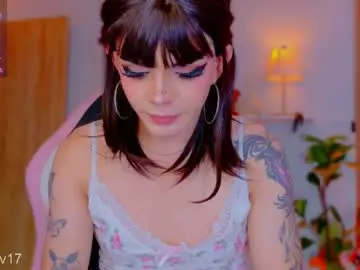 Chaturbate Live Sex of chris_parker01