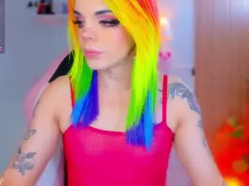 Chaturbate Best Webcam of chris_parker01
