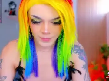 Chaturbate Live Porn of chris_parker01