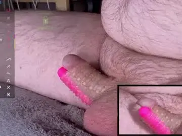 Chaturbate Live Sex Cam of controlmytoys