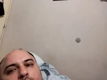 Chaturbate Private Sex Chat of dwizziz