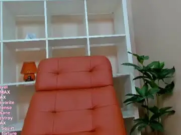 Chaturbate Free Live Porn of horny_and_wild