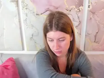Chaturbate Nude Webcam of katymeaw